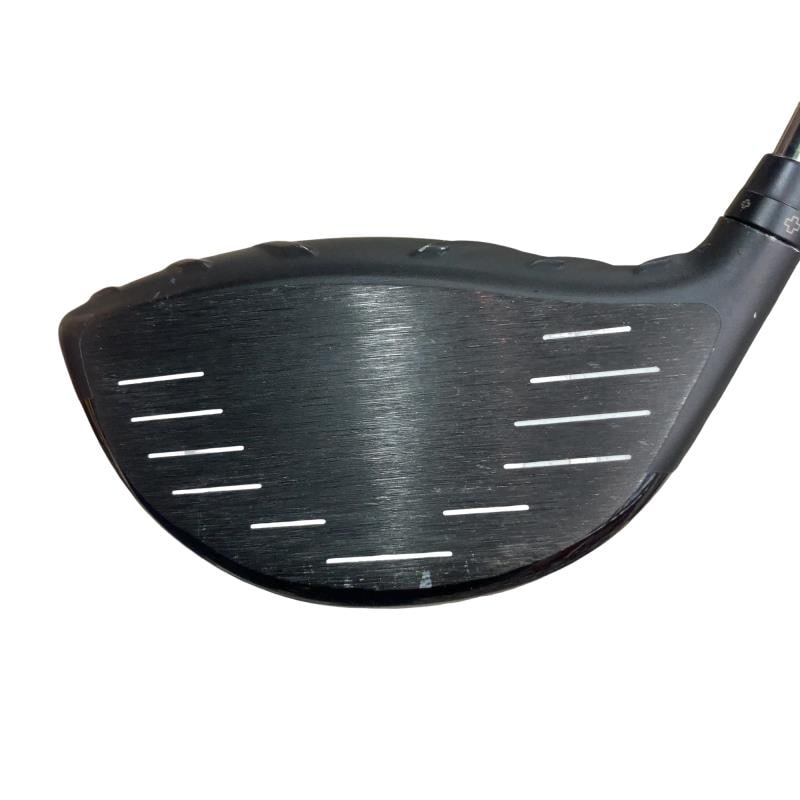 �f�S�O�O�@�k�r�s�@�@�W�D�T°