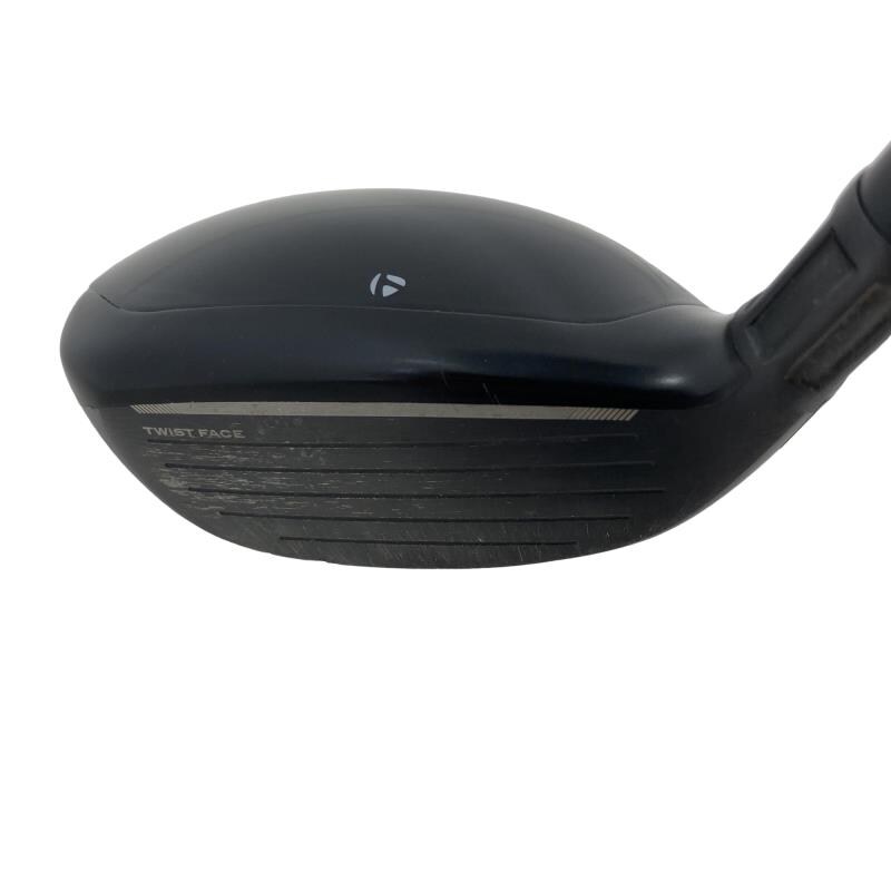 �r�s�d�`�k�s�g�Q�@�t�R�@�t�r�`