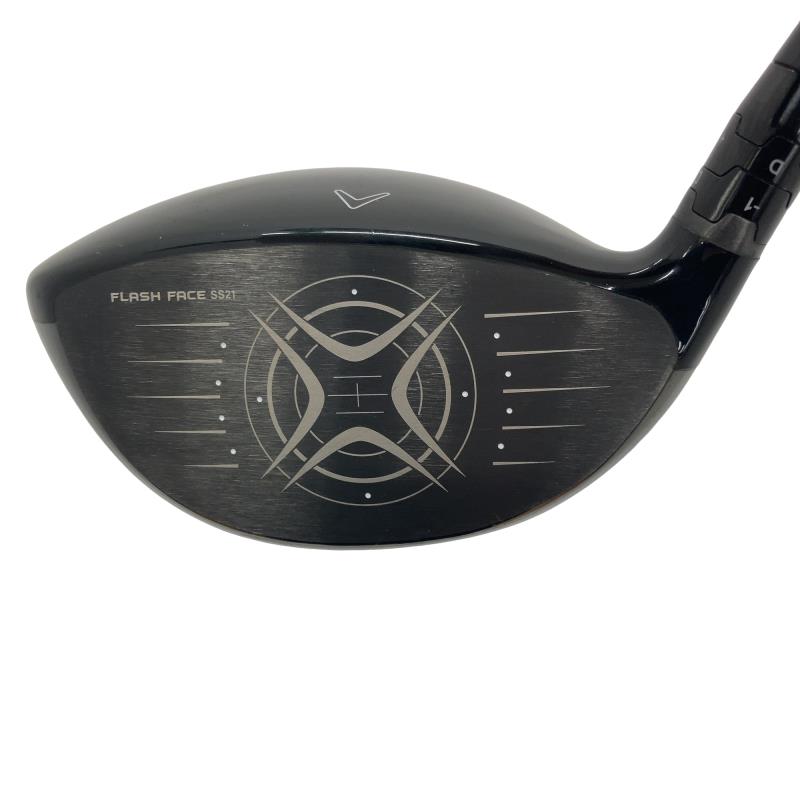 �d�o�h�b�@�l�`�w�@�P�O�D�T°