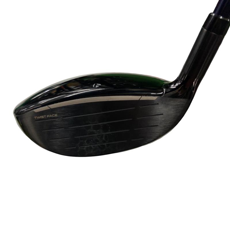 �p���P�O�@�l�`�w�@�T�v