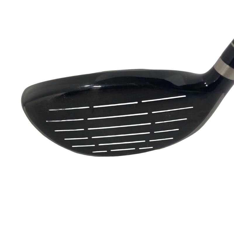 �������@�l�D�e�D�c�@�r�o�n�n�m�@�R�v�i�P�T°�j