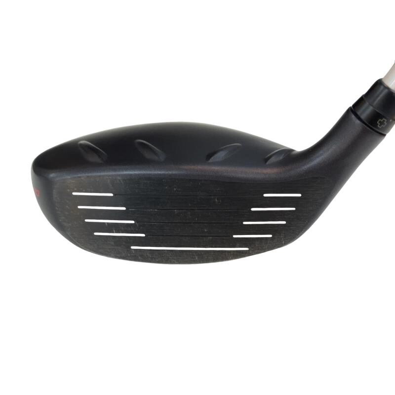 �f�S�P�O�@�T�v