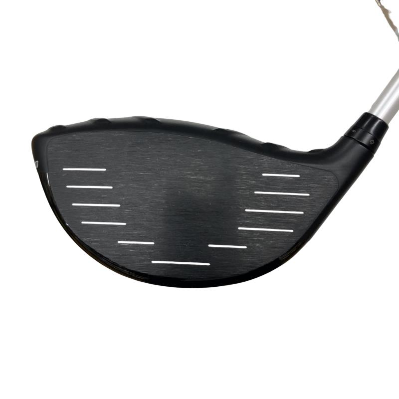 �f�S�O�O�@�k�r�s�@�P�O°