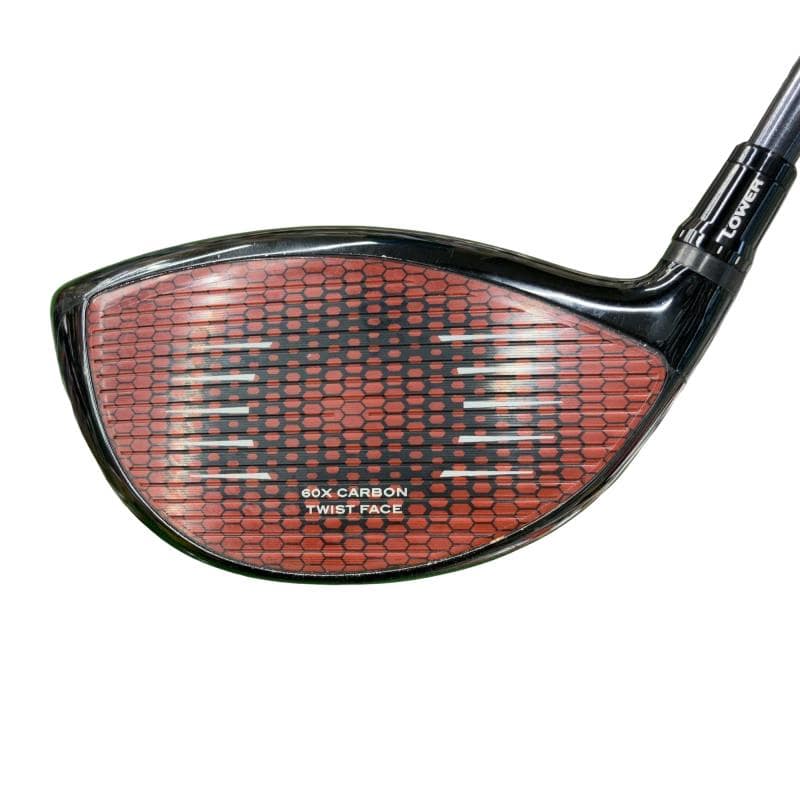 �r�s�d�`�k�s�g�@�g�c�@�P�O�D�T°