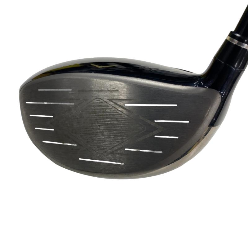 �w�w�h�n�i�Q�O�Q�Q�j�@�P�O�D�T°