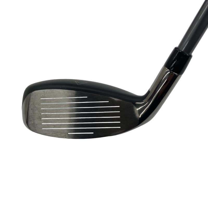 �q�n�f�t�d�@�r�s�@�l�`�w�@�n�r�@�t�S