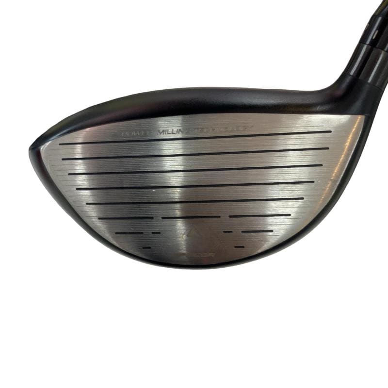 �s�n�t�q�@�a�@�w�@�@�X�D�T°