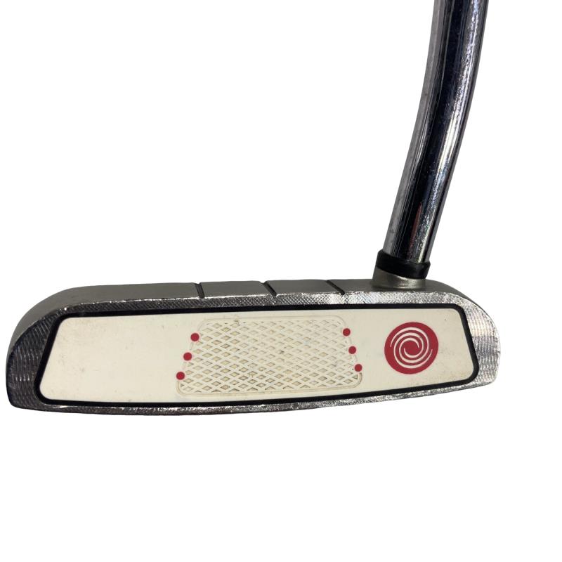 �v�g�h�s�d�@�g�n�s�@�w�f�@�q�n�r�r�h�d�@�a�k�`�c�d�@�R�T�C���`