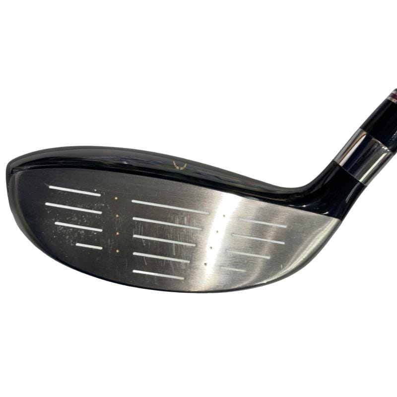 �o�g�x�y�i�Q�O�P�R�j�@�b�k�@�t�S�@���f�B�[�X