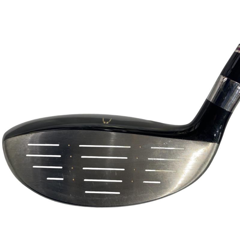 �o�g�x�y�i�Q�O�P�R�j�@�b�k�@�t�T�@���f�B�[�X