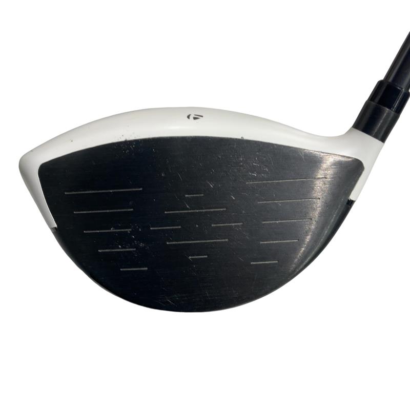 �r�k�c�q�@�r�@�P�P°