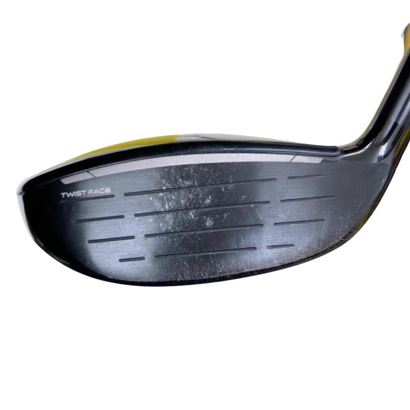 �p���P�O�@�l�`�w�@�R�v