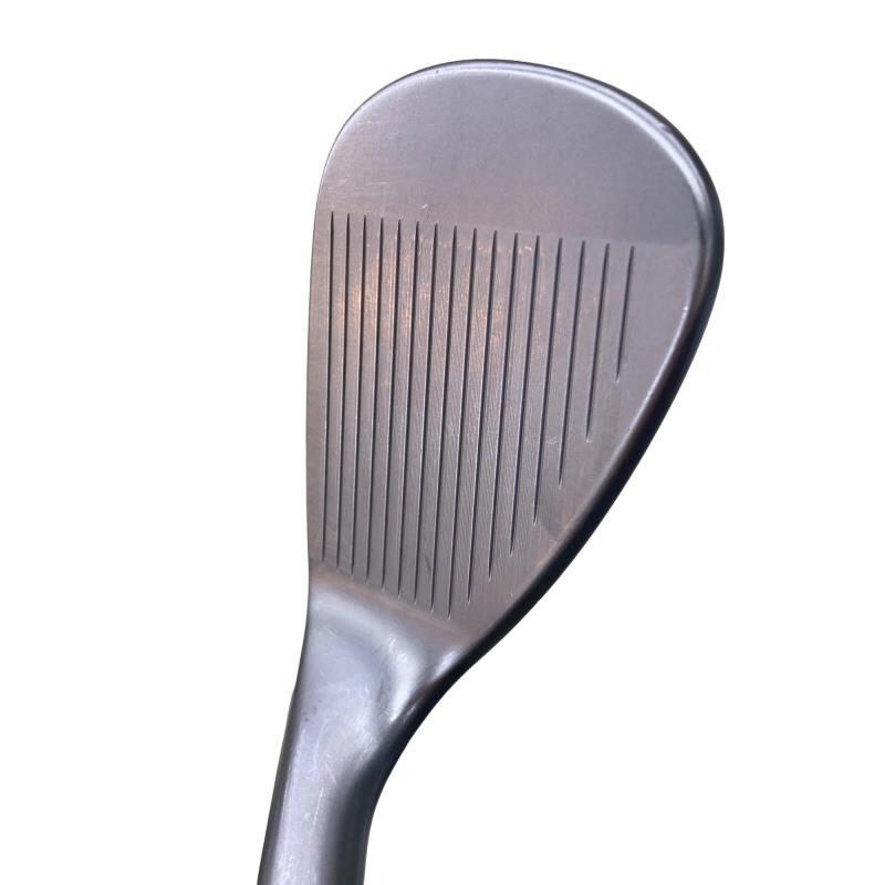 �u�n�j�d�x�@�r�o�h�m�@�l�h�k�k�d�c�@�r�l�P�O�@�j�b�P���@�T�O°�^�O�W°�e