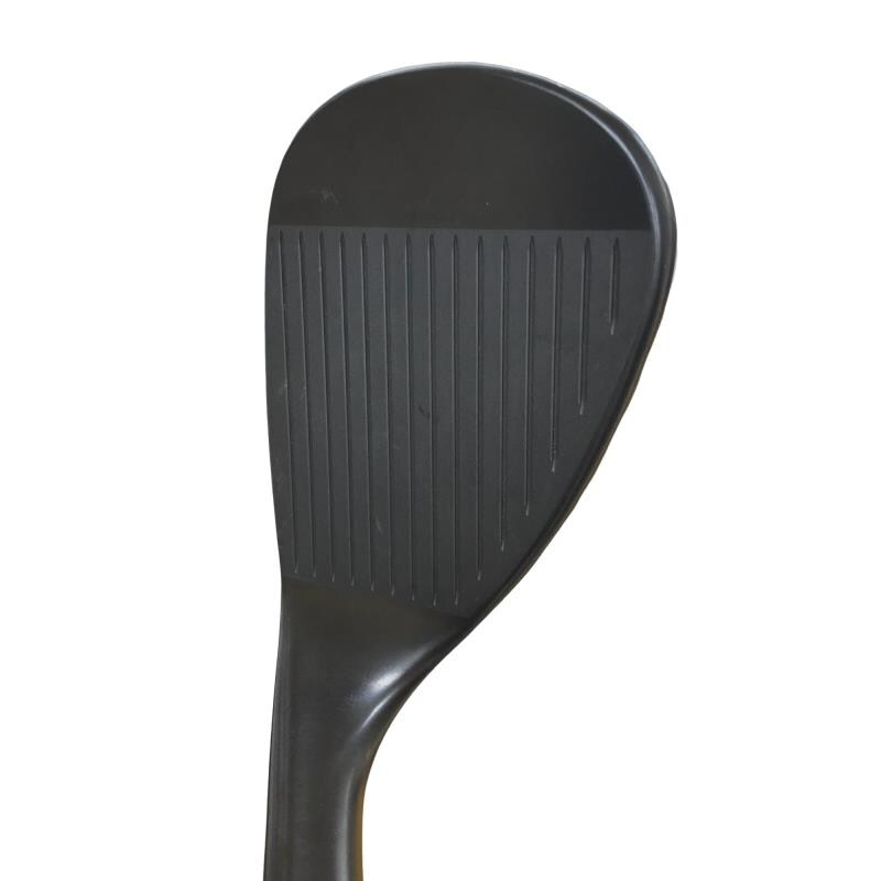 �n�o�t�r�@�u���b�N�@�T�Q°�^�P�O°�r