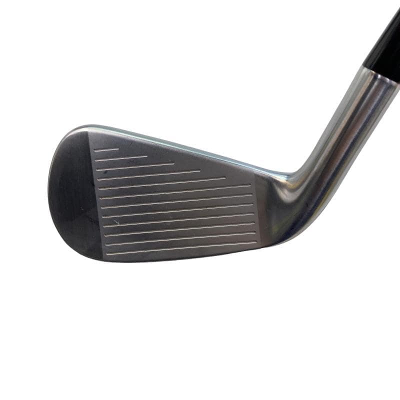 �r�s�d�`�k�s�g�@�t�c�h�@�t�R