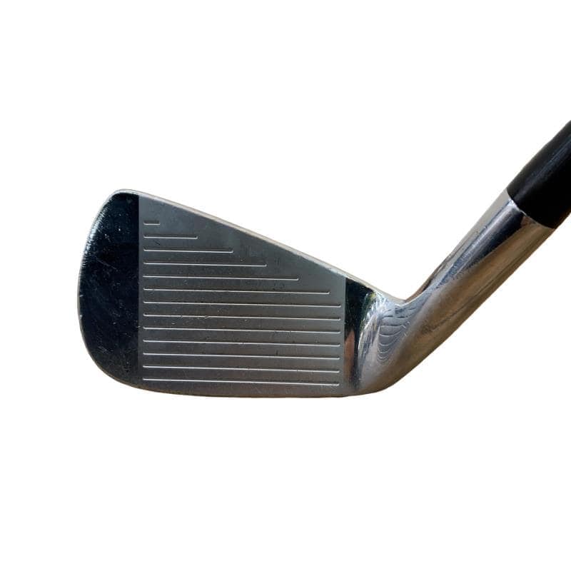 �s���������������@�e�n�q�f�d�c�@�U�X�O�b�a�@�@�W�r�i���{���F�W�{�Z�b�g�j