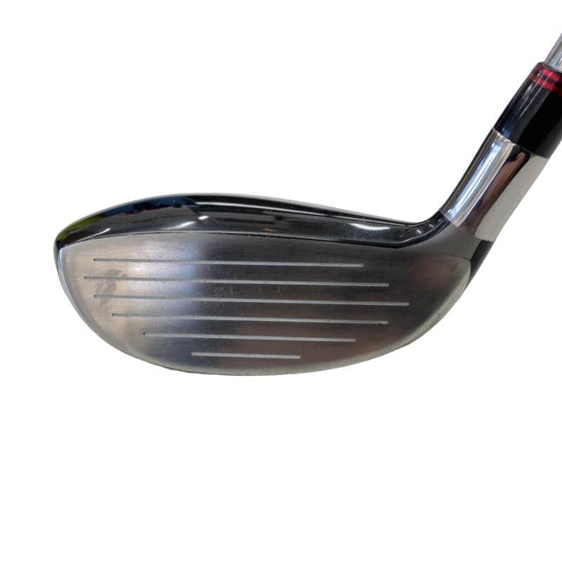 �s�n�t�q�r�s�`�f�d�@�w�|�c�q�h�u�d�@�f�q�i�Q�O�P�Q�j�@�t�S