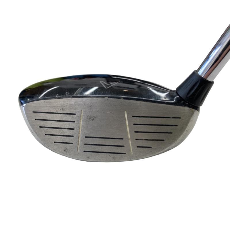 �w�@���[�e�B���e�B�@�Q�g�i�P�W°�j