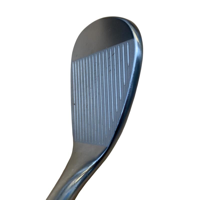 �n�o�t�r�@�r�o�@�N�����@�T�W°�^�P�O°�r