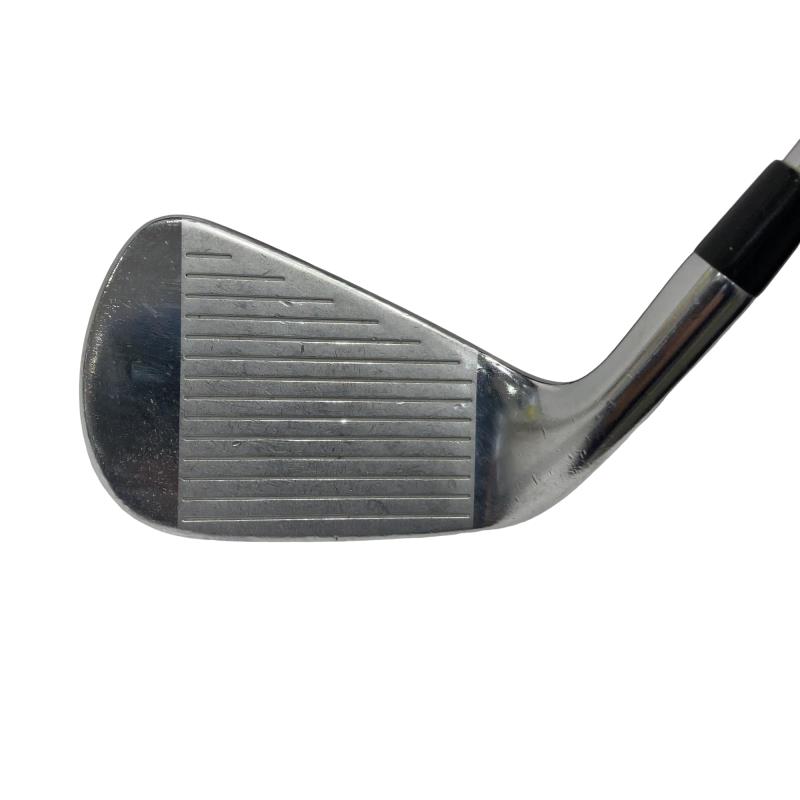 �w�@�e�n�q�f�d�c�@�r�s�`�q�@�U�r�i���{���F�U�{�Z�b�g�j