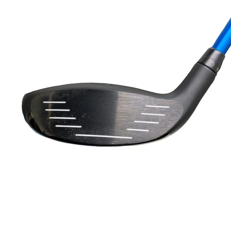 �f�S�S�O�@�l�`�w�@�R�v