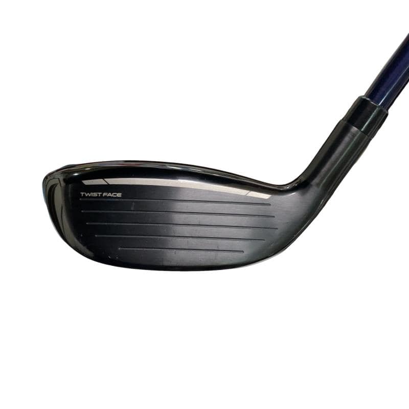 �p���P�O�@�t�S