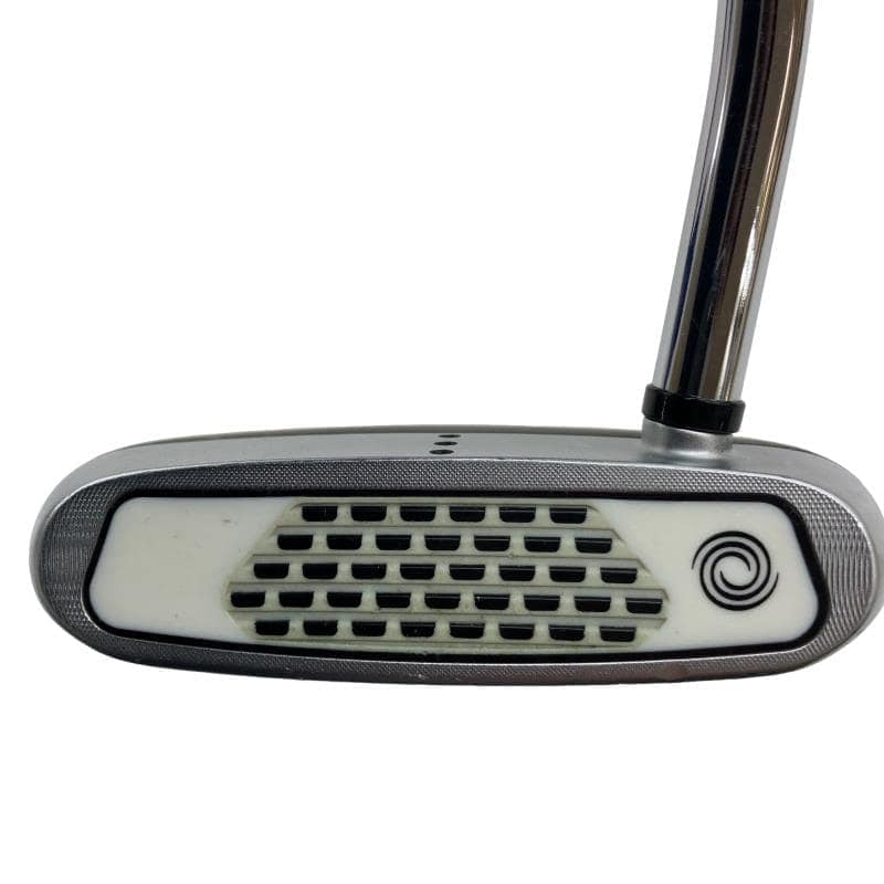 �r�s�q�n�j�d�@�k�`�a�@�s�t�s�s�k�d�@�R�S�C���`