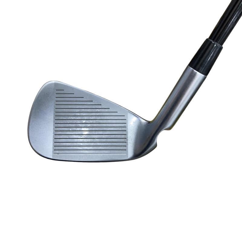 ���T�Q�T�@�T�r�i���{���F�T�{�Z�b�g�j