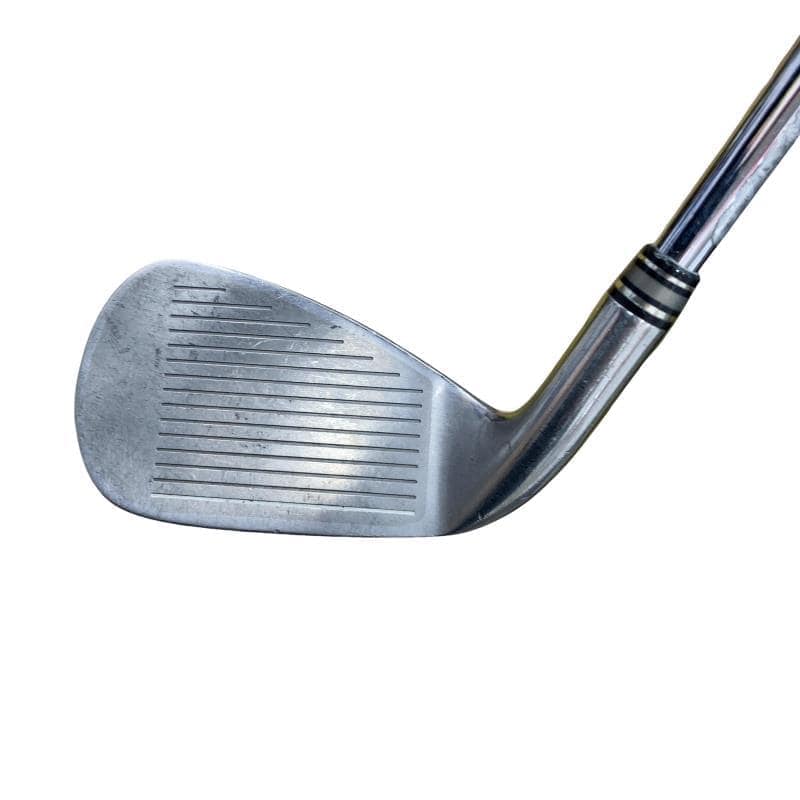 �w�w�h�n�i�Q�O�P�W�j�@�T�r�i���{���F�T�{�Z�b�g�j