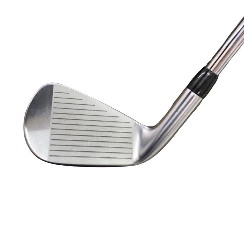 �s���������������@�s�Q�O�O�i�Q�O�Q�P�j�@�T�r�i���{���F�T�{�Z�b�g�j