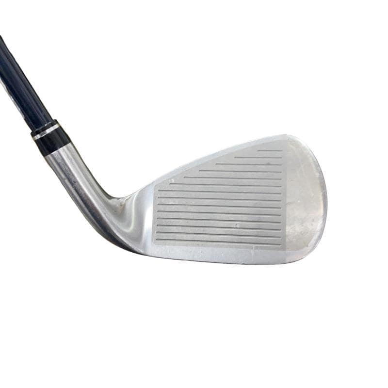 �w�w�h�n�i�Q�O�Q�Q�j�@�V�r�@���t�e�B�i���{���F�U�{�Z�b�g�j