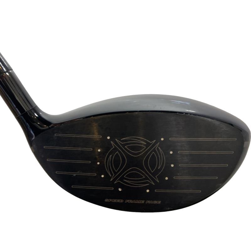 �q�`�y�q�@�w�@�a���������@�P�O�D�T°�@���t�e�B�@�t�r�`