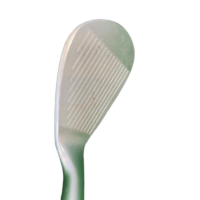 �c�������������@�v���������@�c�v�|�P�P�R�@�T�W°�@���t�e�B