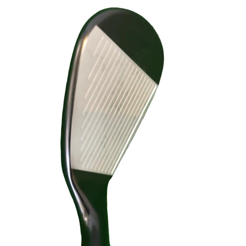 �f�V�P�O�@�r�v�i�A�[�R�X�t���j�@���t�e�B