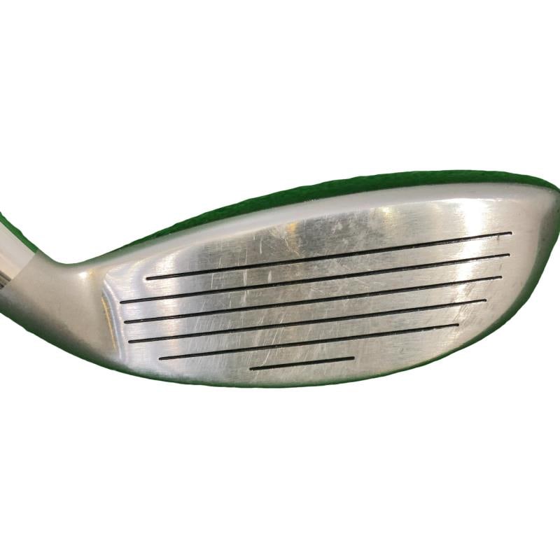 �q�`�y�q�@�w�@�g�k�@�t�R�@���t�e�B�@�t�r�`