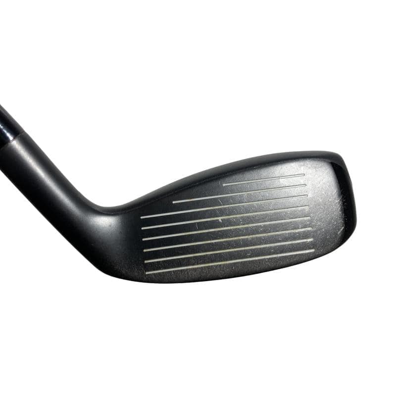 �`�o�d�w�i�Q�O�P�T�j�@�t�S�@���t�e�B