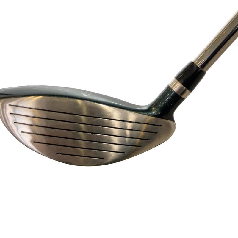 �o�n�v�d�q�@�s�n�q�m�`�c�n�@�V�i�s�x�o�d�|�t�j�@�T�T