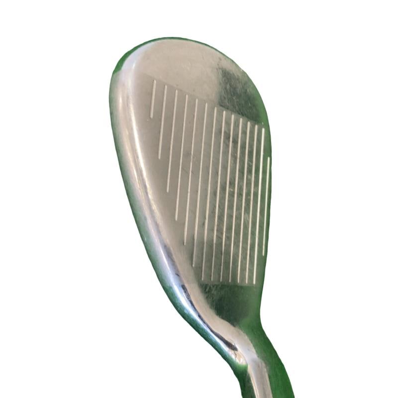 �c�h�`�a�k�n�@�d�c�f�d�@�`�v�@���t�e�B�@�t�r�`