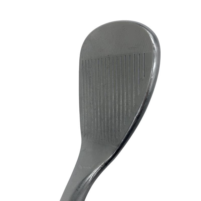 �b�����������������@�q�s�w�|�S�@�c�A�[�T�e���@�T�U°�^�P�O°�@�l�h�c