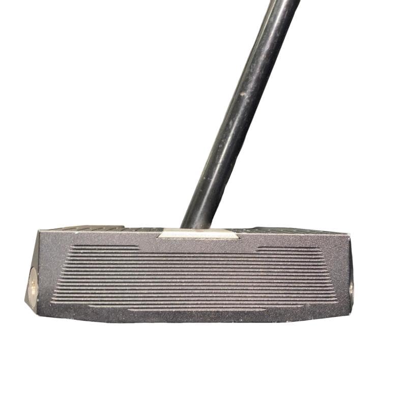 �k�D�`�D�a�D�f�n�k�e�@�l�������D�P�@�R�R�C���`