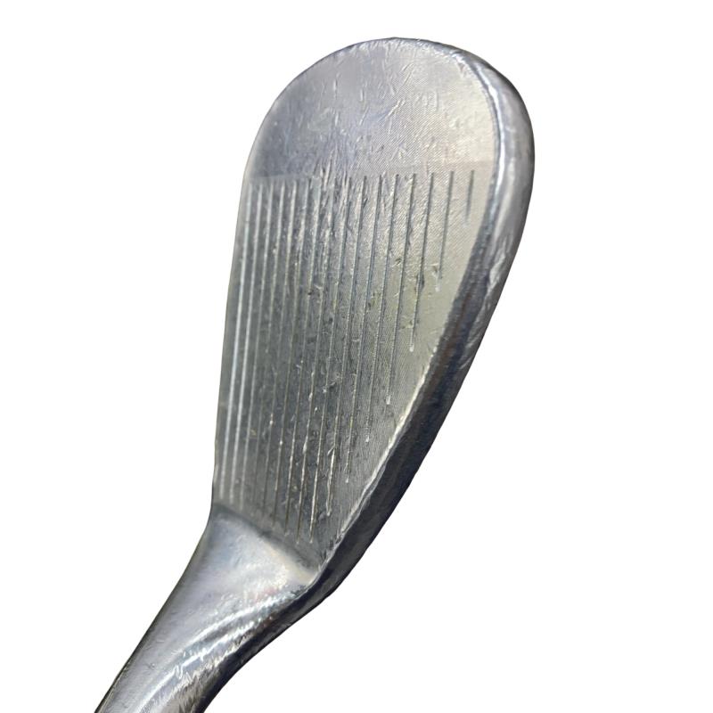 �u�n�j�d�x�@�r�o�h�m�@�l�h�k�k�d�c�i�Q�O�O�X�j�@�T�O°�^�O�W°