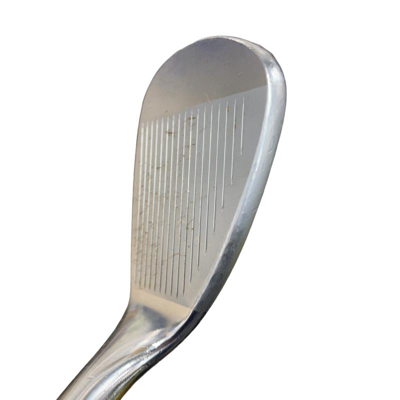 �u�n�j�d�x�@�r�o�h�m�@�l�h�k�k�d�c�@�r�l�T�@�c�A�[�N�����@�T�U°�^�P�O°�l�@�t�r�`