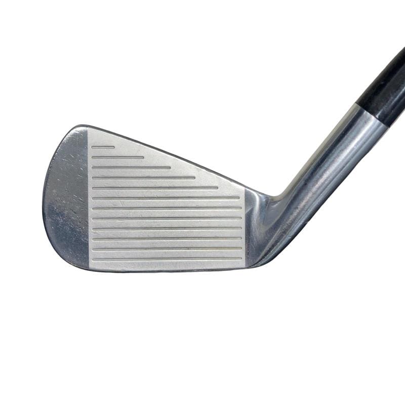 �s�n�t�q�r�s�`�f�d�@�w�|�a�k�`�c�d�@�X�O�T�@�V�r�i���{���F�U�{�Z�b�g�j