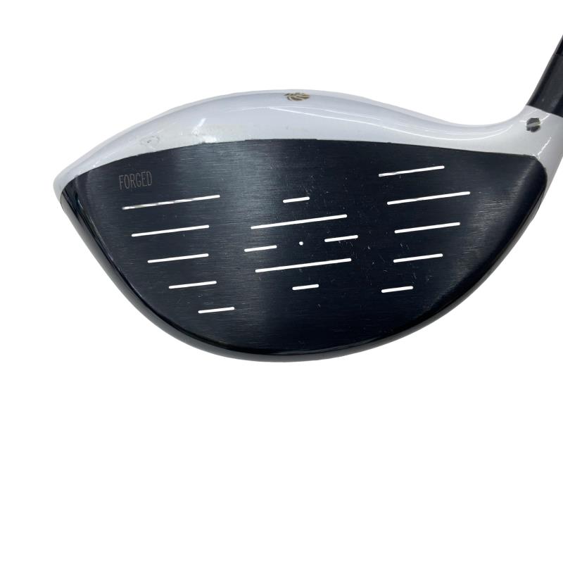 �f�k�n�h�q�d�@�f�@�P�O�D�T°