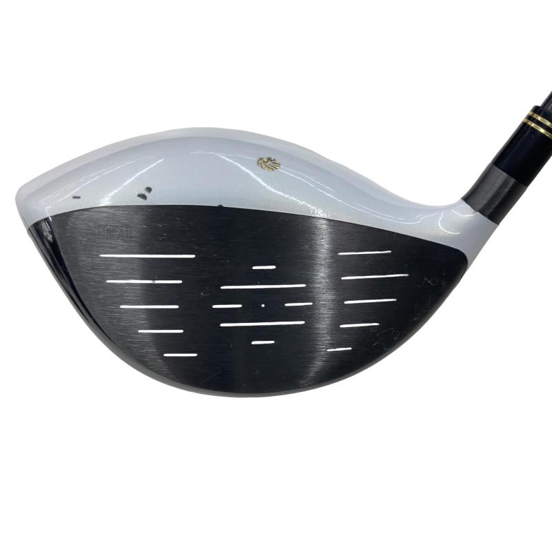 �f�k�n�h�q�d�@�f�@�P�P�D�T°