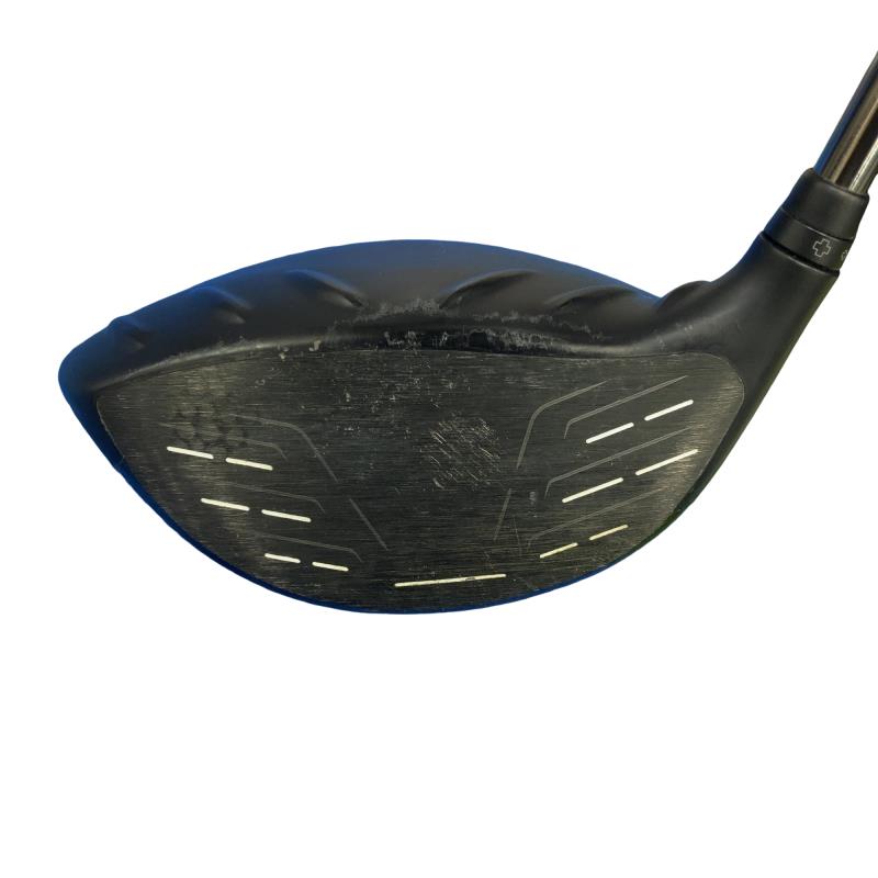 �f�S�R�O�@�l�`�w�@�P�O�j�@�P�O�D�T°