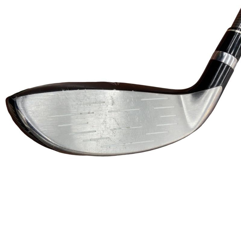 ���c�@�����������@�w�@�t�S