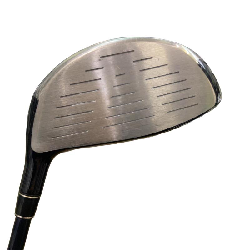 �s�n�t�q�r�s�`�f�d�@�u���p�i�Q�O�O�U�j�@�P�O�D�T°