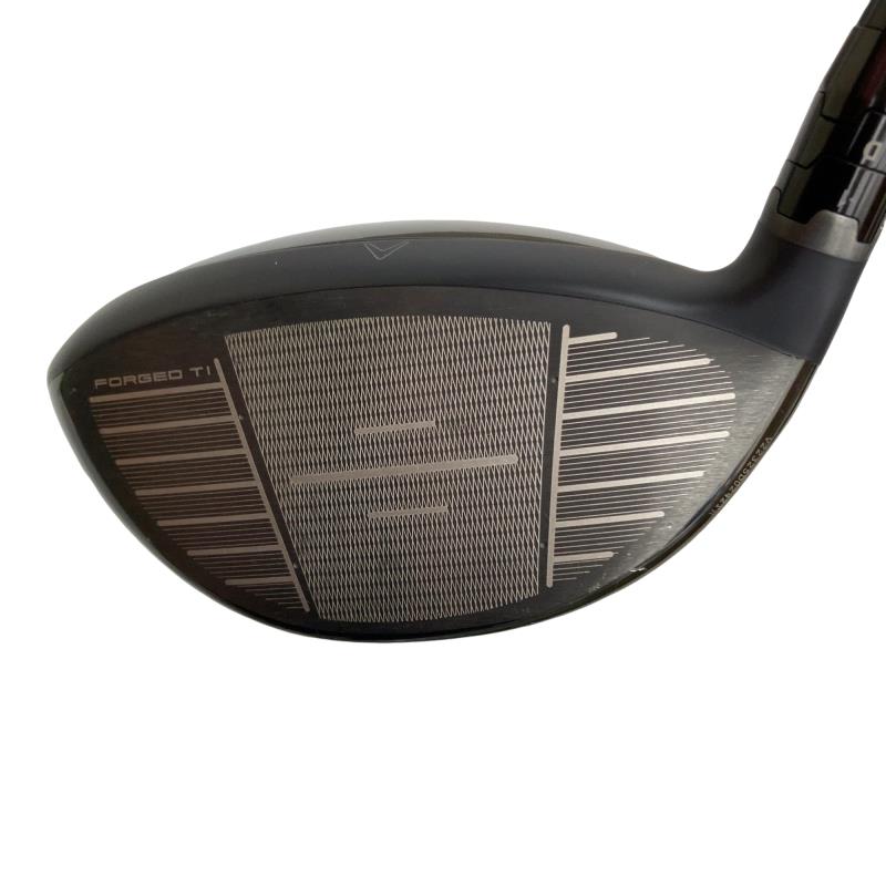 �o�`�q�`�c�x�l�@�w�@�P�O�D�T°