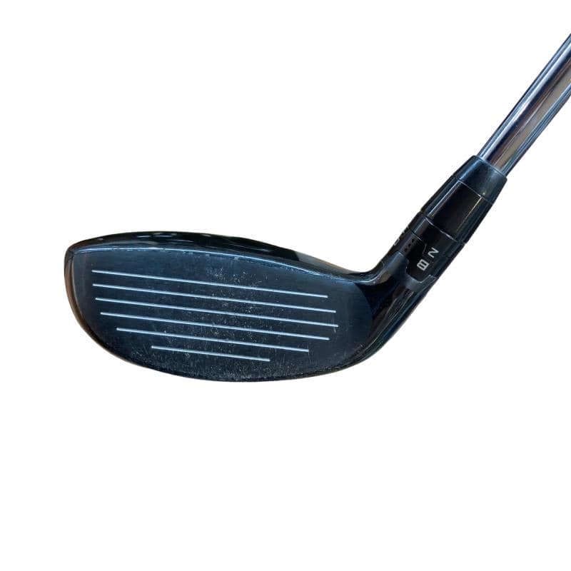 �s�r�Q�@�P�X°